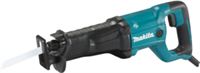 Makita JR3051TK