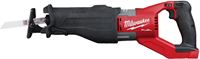 Milwaukee 4933464724