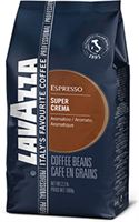 Lavazza Super Crema 1000g