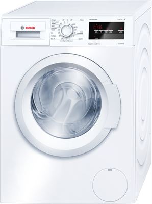 Sympathiek Individualiteit Teken Bosch WNAT323471 wasmachine kopen? | Archief | Kieskeurig.nl | helpt je  kiezen