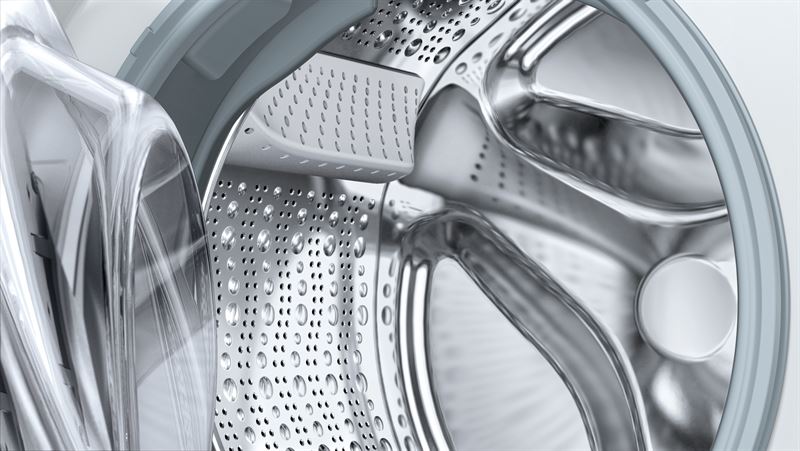 Bosch Serie 6 WAT28645NL wasmachine kopen? | Kieskeurig.nl | helpt je
