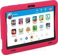 vergelijk tablets met een 7 inch scherm