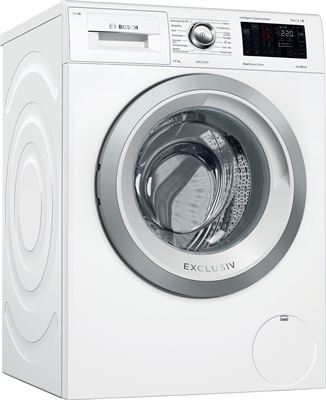 Bosch Serie 6 Wat28695nl Wasmachine Kopen Archief Kieskeurig Nl Helpt Je Kiezen