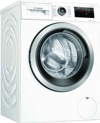 Bosch WAU28P70NL Serie 6 Bosch WAU28P70NL Serie 6