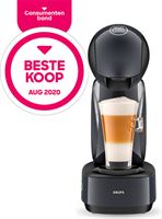 Beleefd Razernij Rose kleur Goedkoopste nespresso 2023 | Volgens consumenten | Besteproduct.nl