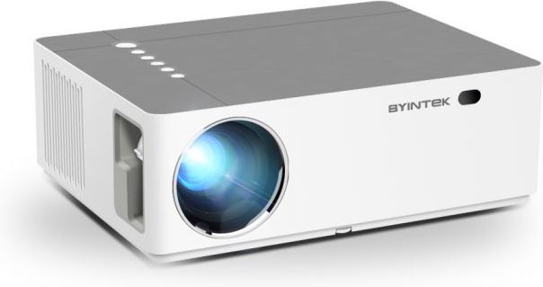 fantoom Strikt Ongedaan maken Lipa K20 beamer projector Full HD 1080P + Android Projector / beamer kopen?  | Kieskeurig.nl | helpt je kiezen