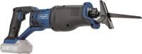 scheppach CRS450 Reciprozaag - 20V