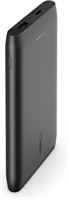 Belkin Boost↑charge