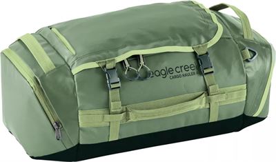 eagle creek duffel 40l