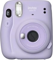 HEMA Fujifilm Instax Mini 11 Instant Camera