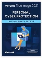 acronis true image 2016 for mac