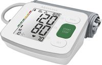 Medisana BU A57 Bovenarmbloeddrukmeter