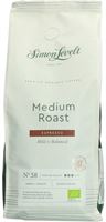 Simon Levelt Medium Roast Espresso Bonen