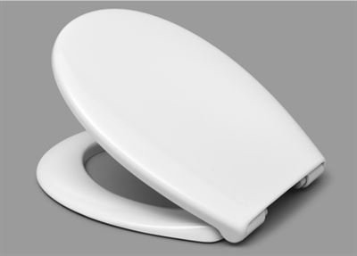 Verwachting Thespian voor Nemo Go Bouche toiletzitting softclose duroplast wit 540753 toiletbril kopen?  | Kieskeurig.be | helpt je kiezen