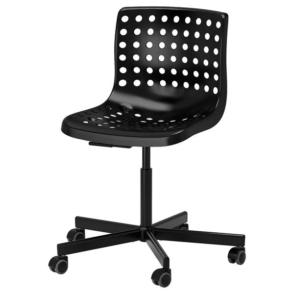 ikea skalberg sporren bureaustoel reviews door experts