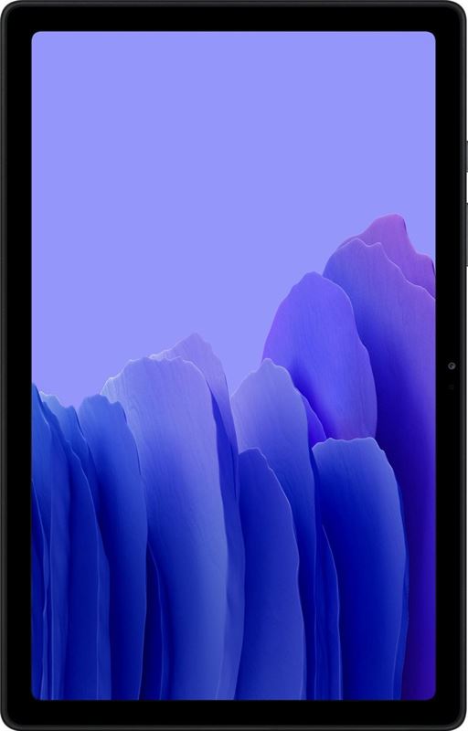 schermgrootte hoe groot moet je tablet