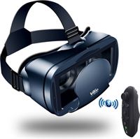 vr bril vergelijken en kopen