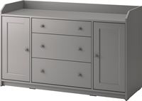 Buffetkast Vergelijken En Kopen Kieskeurig Nl