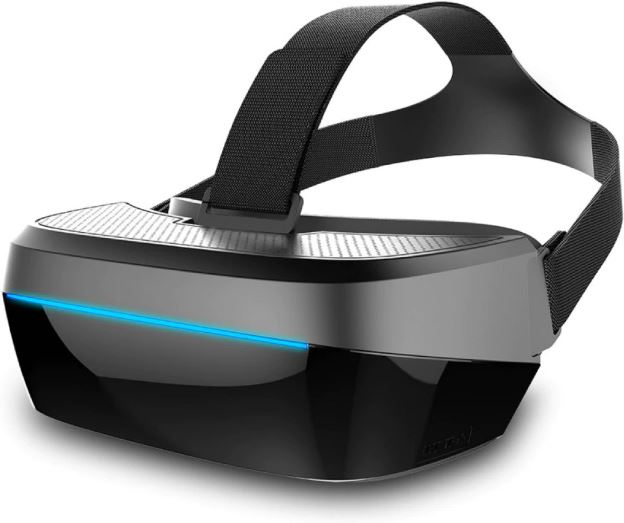Stuff Certified VR Box 3 0 Virtual Reality 3D VR Bril Mobiele Bioscoop