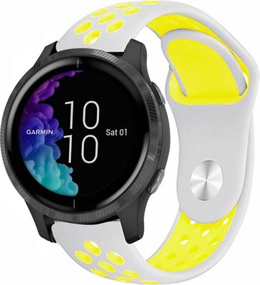 vivoactive 3 forerunner 245