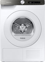 Samsung DV90T5240TT