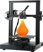 Creality 3D Creality 3D CR-20 Pro 3D printer