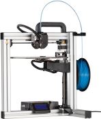 FELIX 3.2 DIY kit 3D-Printer