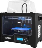 FlashForge Creator Pro 3D-Printer