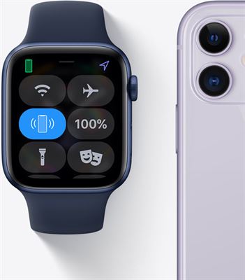 all xiaomi watches