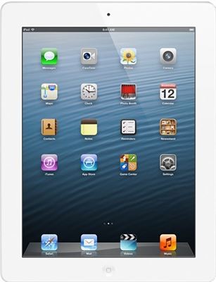 Ipad clearance 2 2011