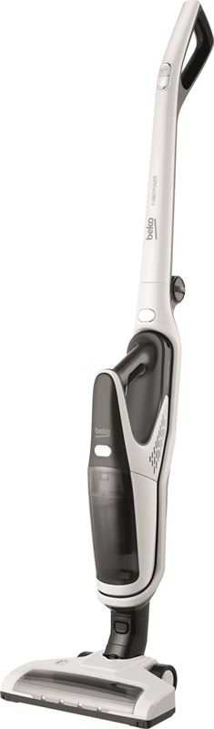 beko vrt61818vw cordless vacuum