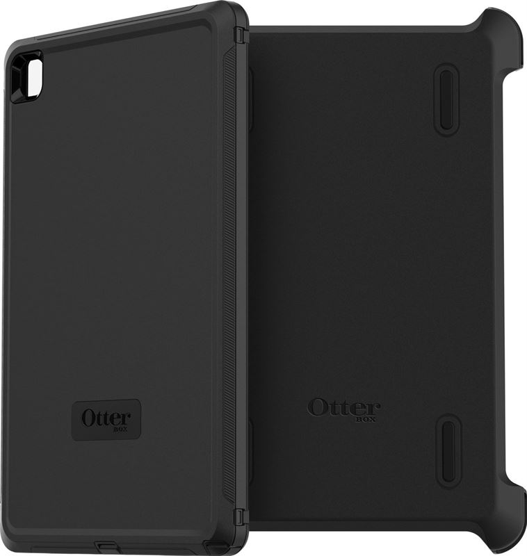 otterbox samsung a7 2018