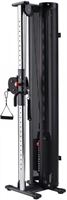 Bodycraft Cable Pull Station - Krachttraining 90 kg