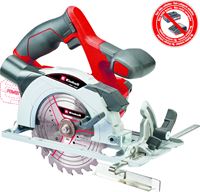 Einhell 4331220 Accucirkelzaag