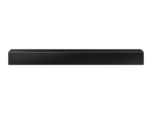 Samsung HW-T400/XN - Soundbar - 2020