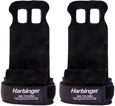 Harbinger Palm Grips Crossfit Handschoenen - fitness/sport (overig) kopen? | Kieskeurig.nl | helpt je kiezen