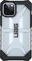 Urban Armor Gear UAG - iPhone 12 mini Hoesje - Back Case Plasma Ice Clear
