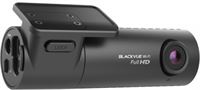 Blackvue DR590X-1CH 64GB