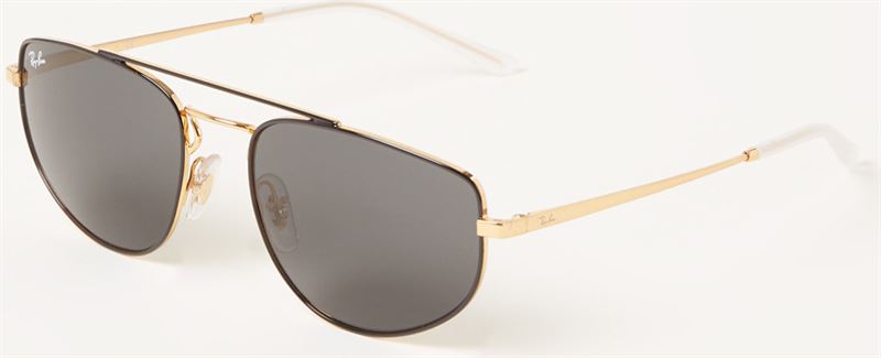 Ray-Ban Zonnebril RB3668