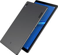 lenovo tablets 63 kieskeurig nl