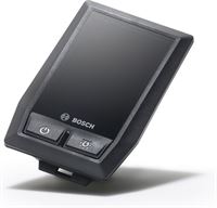 Bosch Kiox BUI330 Display Headunit, anthracite