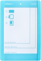 CRICUT Joy Kaartenmat