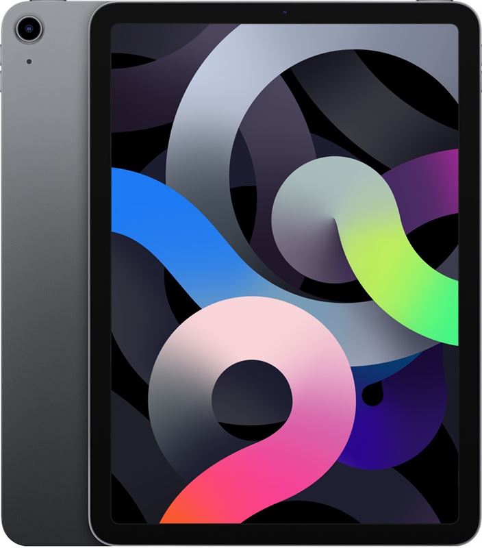 merken ipad vs samsung tablet vs de rest