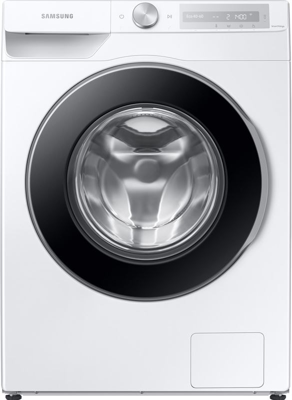 kas Polijsten Het pad Samsung WW90T636ALH Autodose Wasmachine kopen? | Kieskeurig.nl | helpt je  kiezen