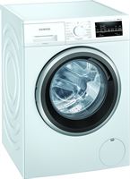 Siemens WM14USC0FG