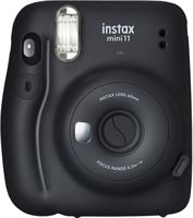 HEMA Fujifilm Instax Mini 11 Instant Camera