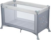 Safety 1st Soft Dreams