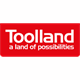 Toolland
