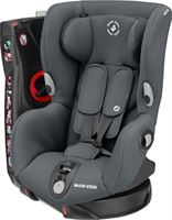 Maxi-Cosi Axiss