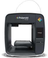 Polaroid 3D PlaySmart